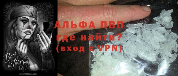 стафф Алзамай